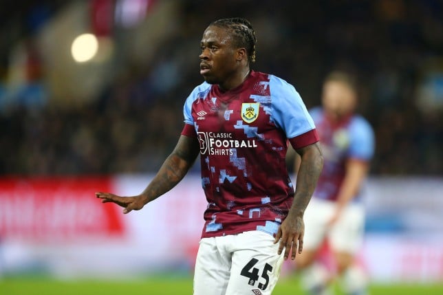 Man to face jail time over a racist tweet against a footballer