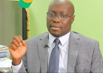 Govt can generate revenue without increasing taxes – Ato Forson