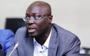 Minority rejects police request to change route for Anti-BoG Governor demo; says reasons as “untenable and unwholesome”
