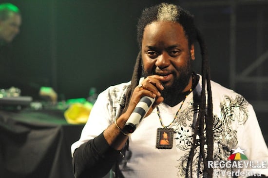 Mojo Morgan: Sarkodie honoured Bob Marley; he did not desecrate ‘Stir It Up’