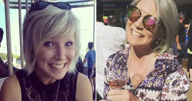 Teacher, 31, skips jail after having sex with student, 16