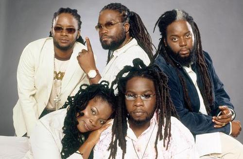 Morgan Heritage releases official music video for ‘Who Deh Like U’