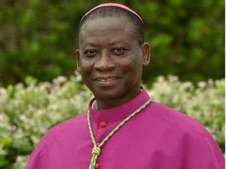 Let go of US budget support tied to acceptance of LGBTQ – Catholic Bishops to govt