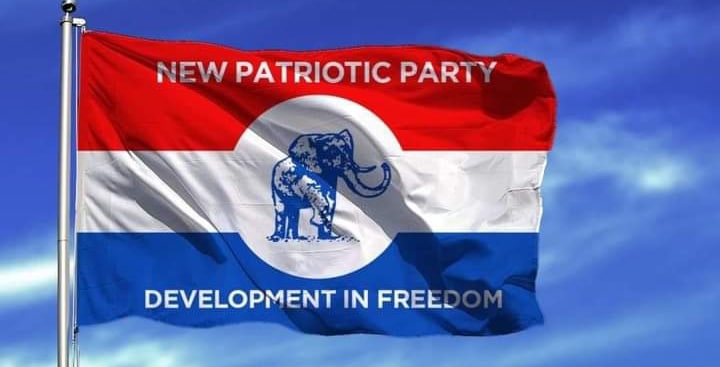 NPP flagbearer race: Petition to centralise Special Delegates Conference dismissed