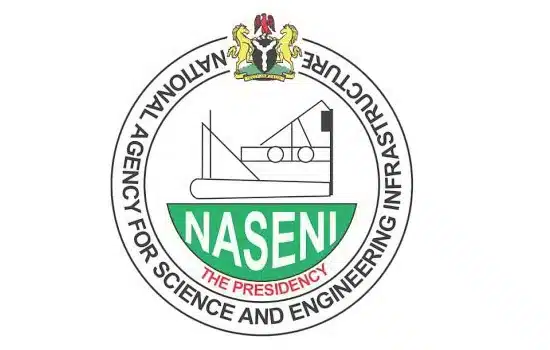 Nigeria to launch solar cell production plant soon – NASENI