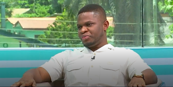 Akufo-Addo’s government has unprecedented levels of corruption – Sammy Gyamfi