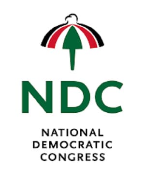 NDC primaries: 11 doctors vying for seats in parliament