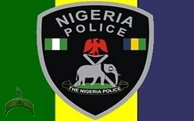 2023 Elections: Lawmaker-elect in Kano arrested by Police