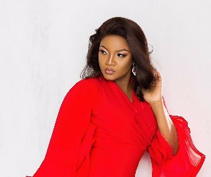 Sex for roles is everywhere — Omotola Jalade