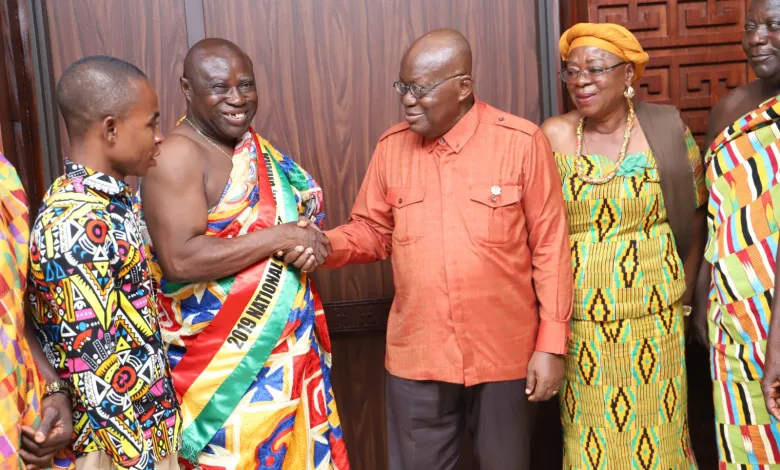 BCFA urges government to put a ban on poultry manure  exportation