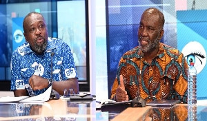 Freight forwarders take a stand against impending government policy