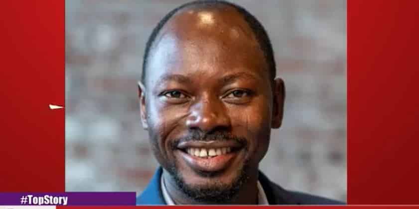 5 suspected Measles related deaths recorded  – Head of Pediatrics