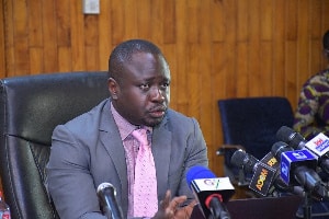 Volta Region loses close to 500,000 people due to net migration  – Statistician