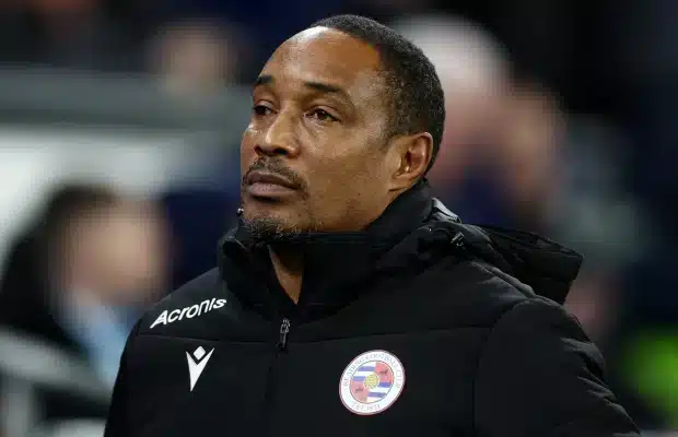 Reading risks relegation and six points deduction for breaching Championship expenditure rules