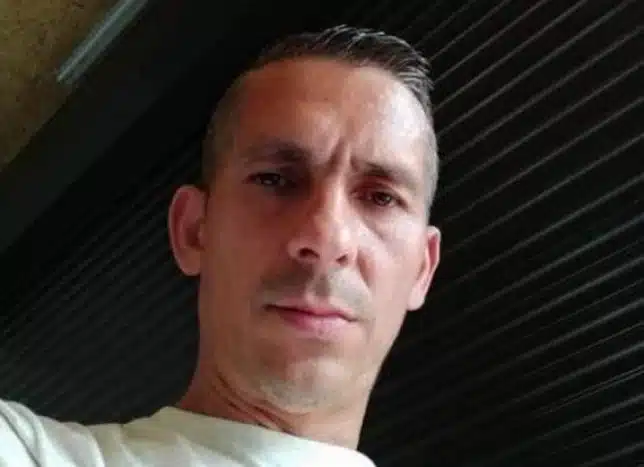 Man accused of murder as 44-year-old died from a heart stabbing