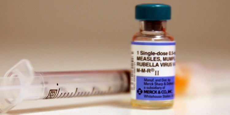 Why should we celebrate Independence day when Ghana lacks  vaccines for children? – Dr Anaba quizzes