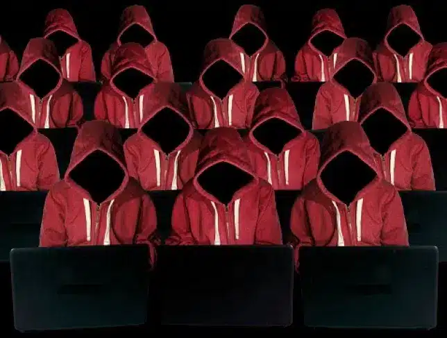 Russia preparing for a new cyber conflict with Ukraine