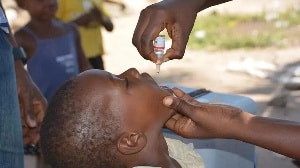 SEND Ghana expresses concern over potential outbreak of children illnesses