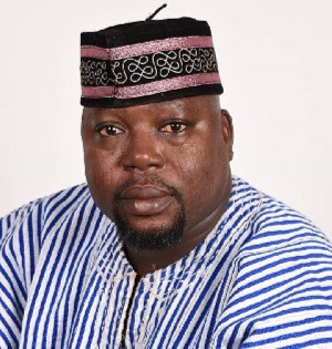 Importers and Exporters Association of Ghana disappointed in Bawumia’s vision for Ghana  