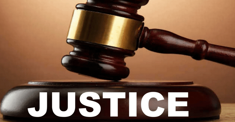 TAG was to mobilise, educate citizens on human rights – Mac-Palm