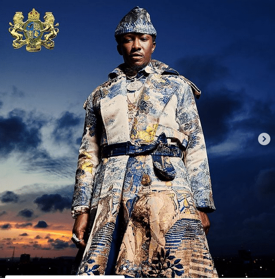 GRA ‘chases’ Cheddar for GHC7m unpaid taxes