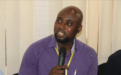 Ashaiman military raid must be investigated and aired – Security analyst