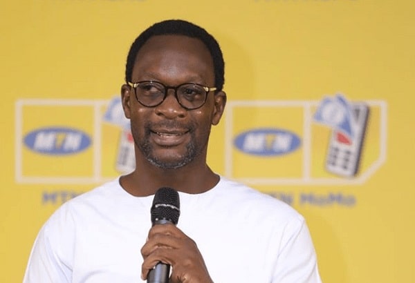 MTN profit margin increases