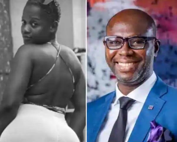 Judge yet to rule on the sugar daddy, side chic court case