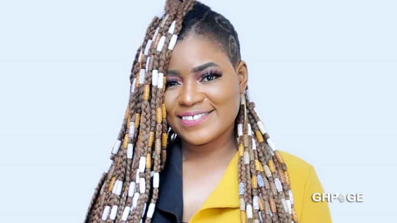 What are you teaching the youth? – Shatana fires celebrities who have undergone liposuction