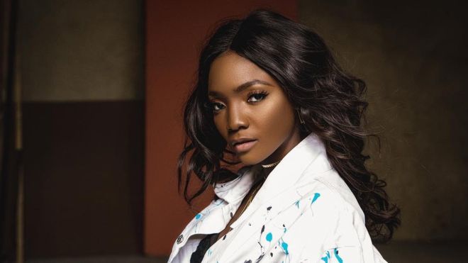 Election budget should have been used to build schools and hospitals – Simi