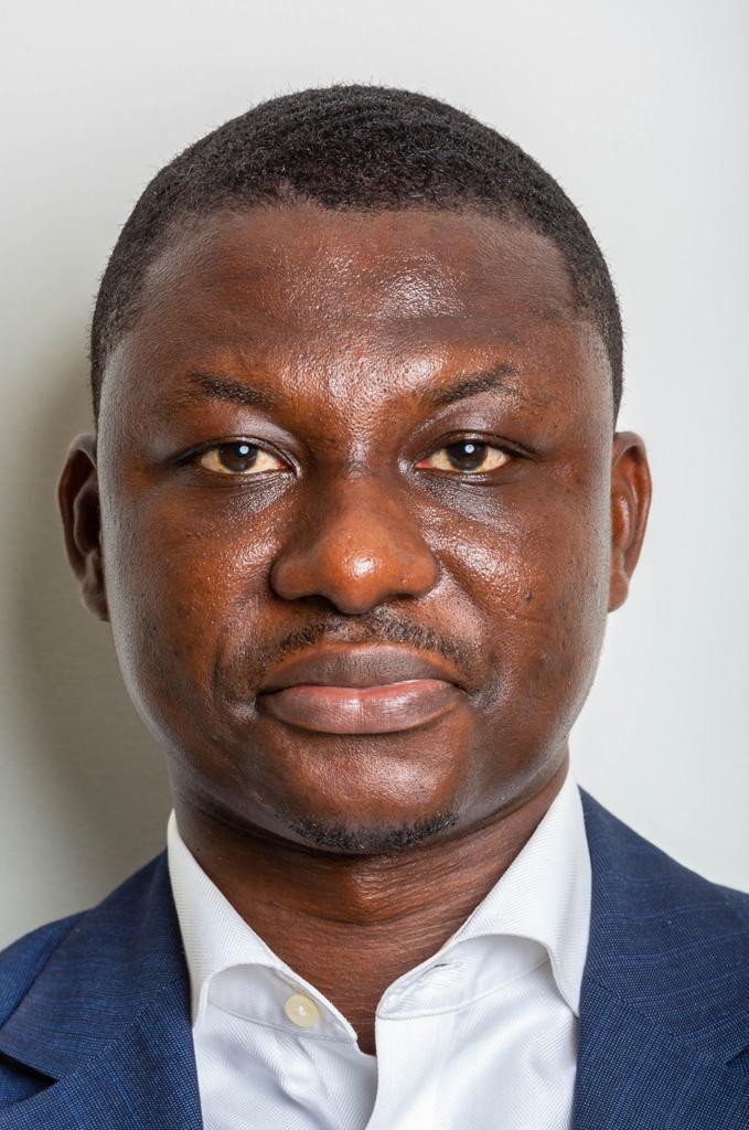 Sustainability and the effects of Carbon credit to the mining sector in West Africa