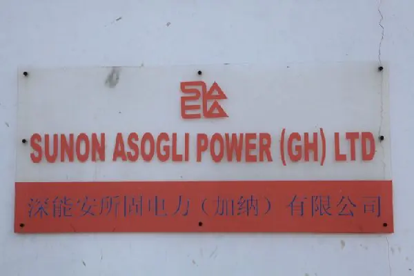 Ghana Mine Workers’ Union gives Sunon-Asogli 24-hour deadline to reinstate dismissed employees