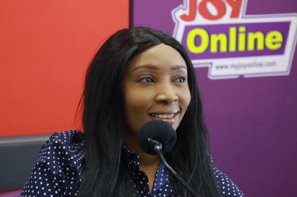 Ghanaian men are too diplomatic, they should be straight forward – Women complain