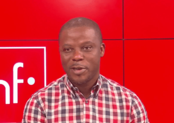 Sacrifice Article 71 entitlement to show seriousness in scrapping ex-gratia – Sylvester Tetteh to Mahama