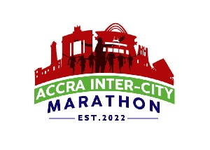 Accra Inter-City Marathon has been scheduled for July 29