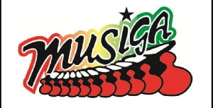 MUSIGA holds elections for regional and national executives on Aug 8 