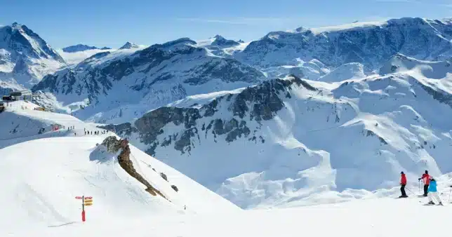 I will step down if I get too tired of my roles – Pope Francis