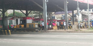 Cabinet greenlights re-introduction of road tolls