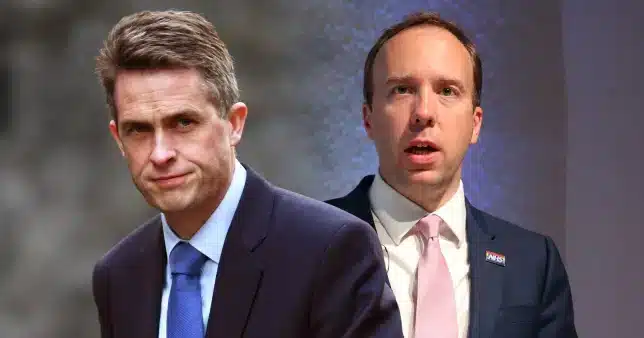 Schools close during Covid, because instructors “detest work –  Education Secretary