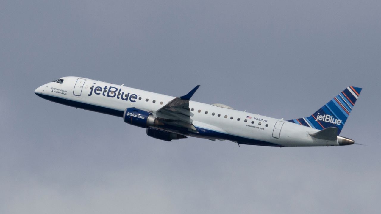 The FAA is looks into a close encounter involving two aircraft at Boston Logan