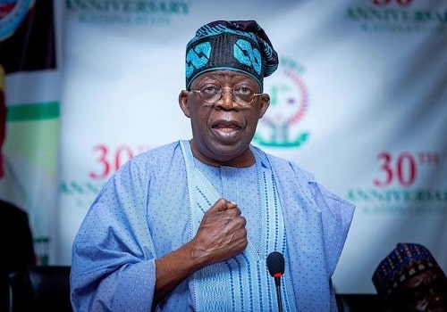 Lagos APC certain Tinubu will deliver on manifestos