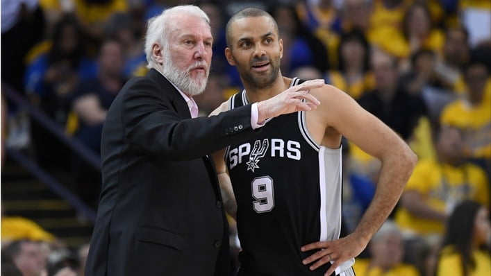 Wade and Nowitzki headlines 2023 Basketball Hall of Fame class