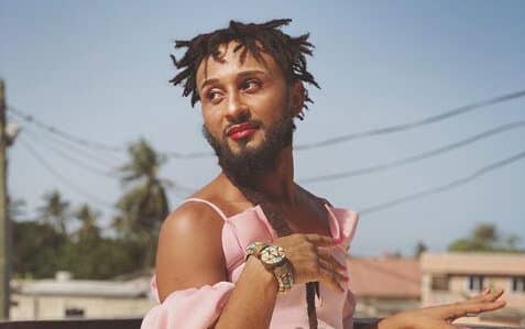 Gov’t wants to fill Pentecost prisons with LGBTQ+ members – Wanlov alleges