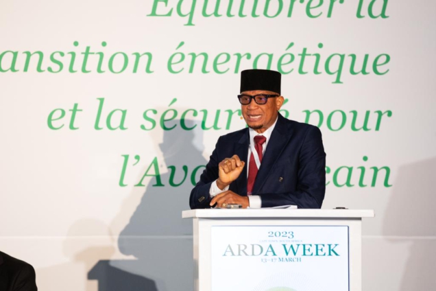 Court grants former NPA boss, 9 others bail in extortion, money laundering case