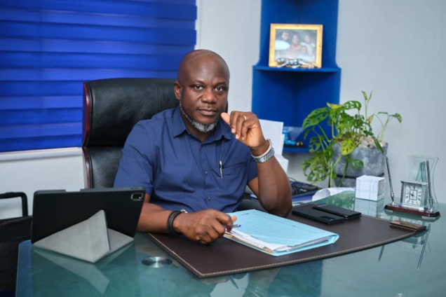 “You can’t eat your cake and have it” – LPG marketers chide gov’t over new taxes