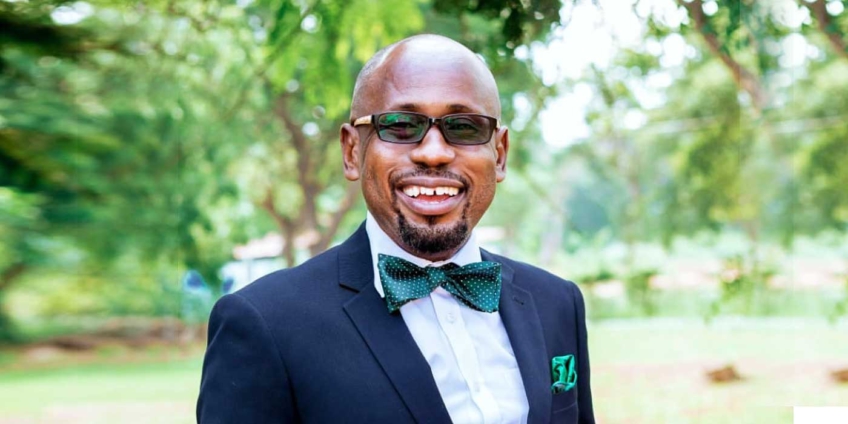 AfCFTA: Pay attention to marketing and customer experience  – Prof Hinson 