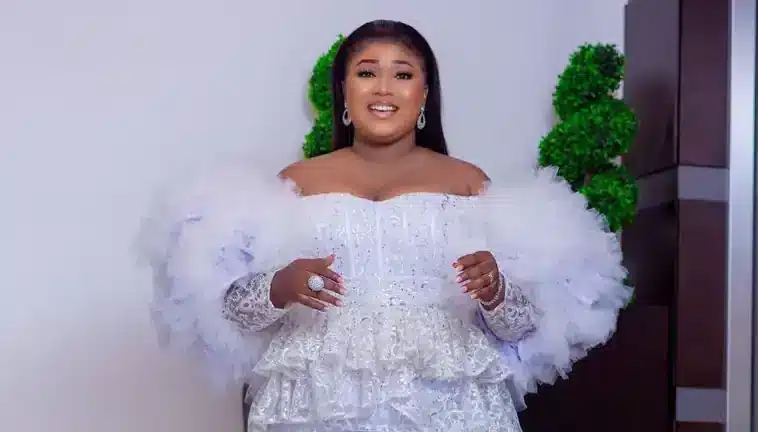 I lost a lot in my marriage – Xandy Kamel