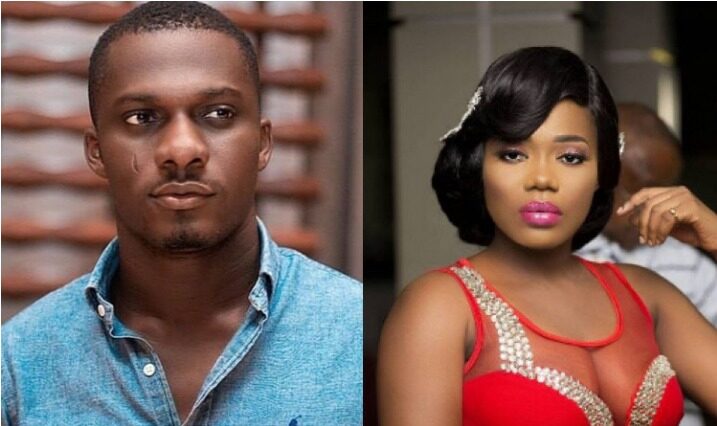 I worked hard, I didn’t beg you for money – Zionfelix to Mzbel
