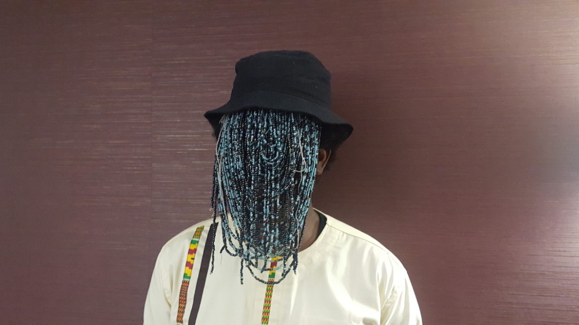 Anas is a ‘terrorist’ – High Court Judge declares