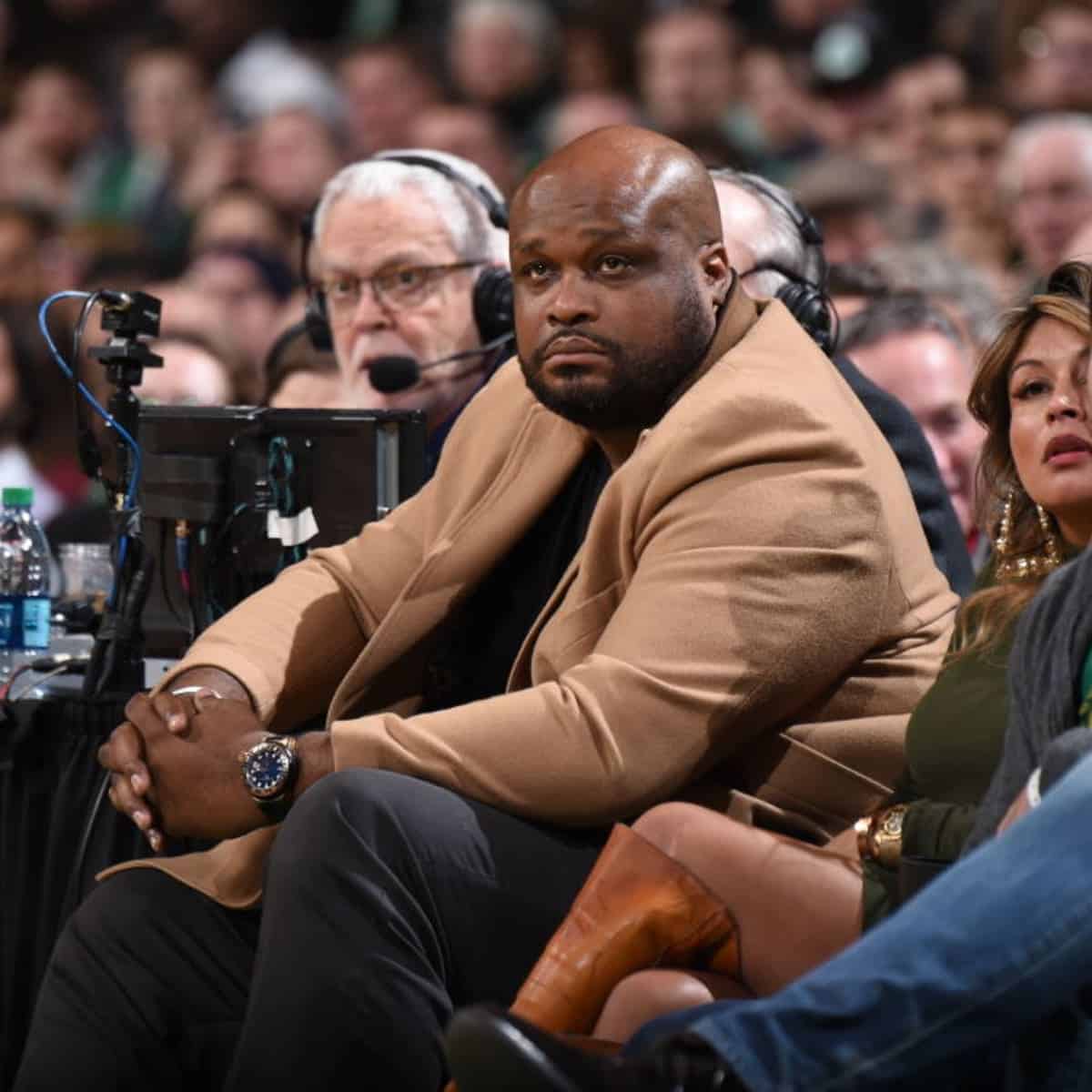 What caused Antoine Walter to lose $108m and go bankrupt